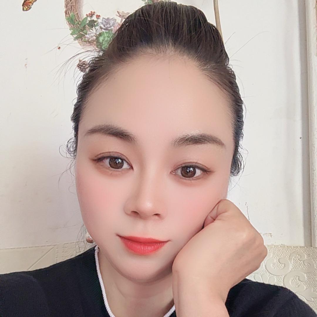 赵姐(开播号在主页）