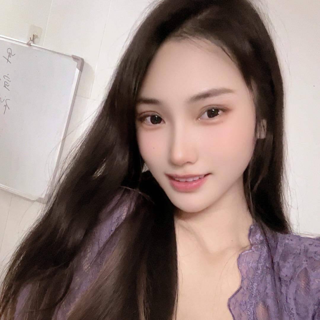 芊芊饰品