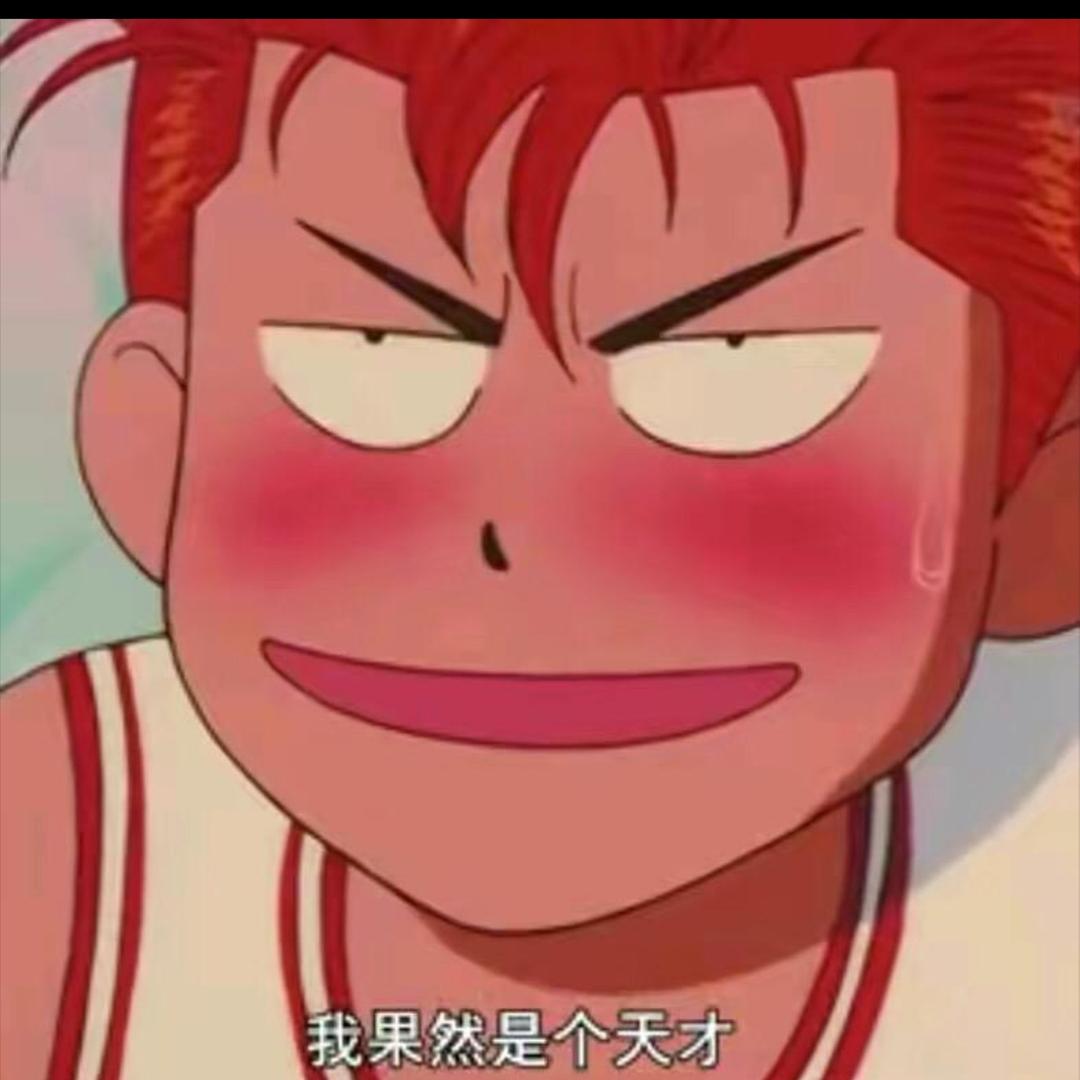 叶宝宝🍼