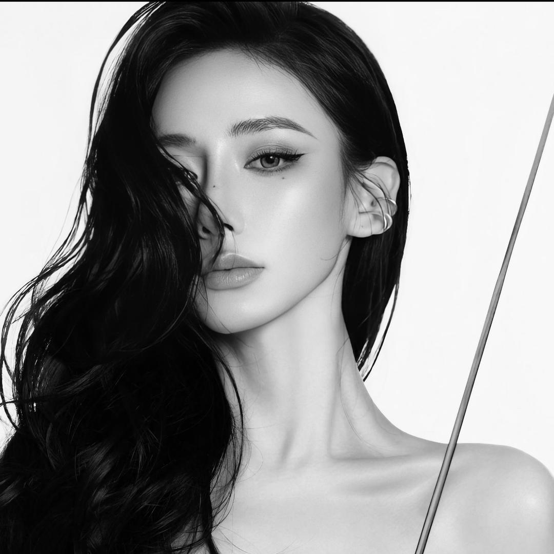🌈.女帝