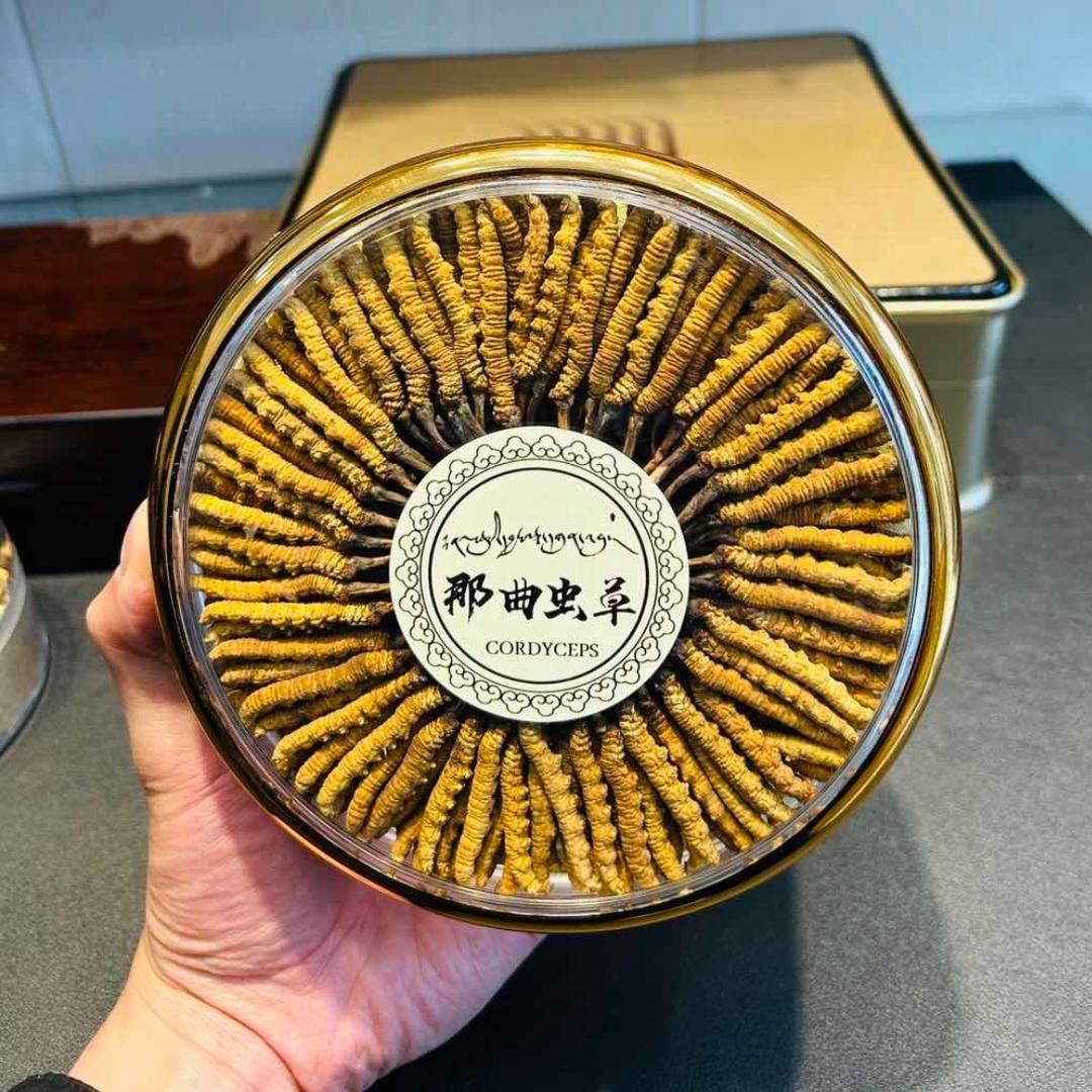 西藏（藏地虫巢）源头直供