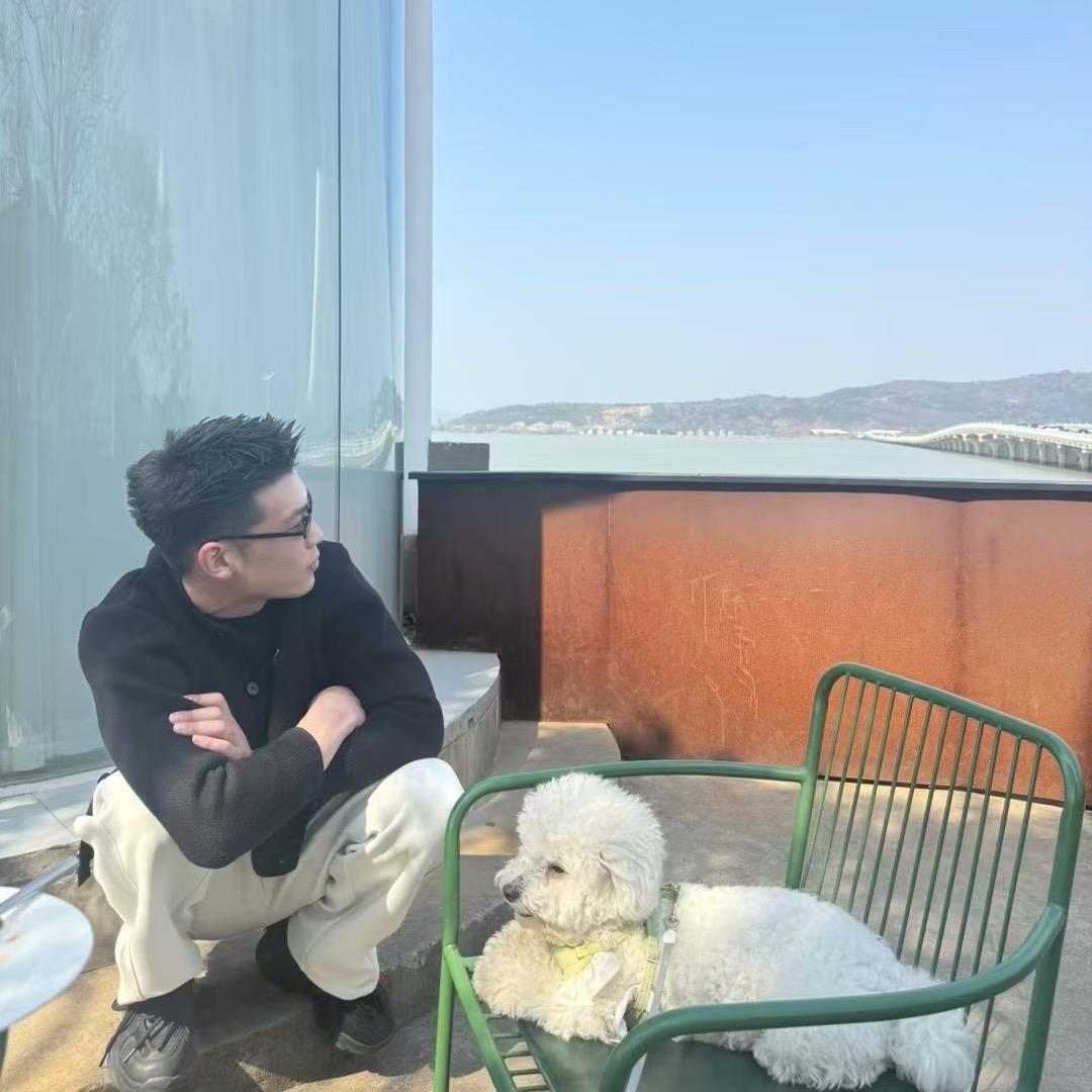 杨阿政z