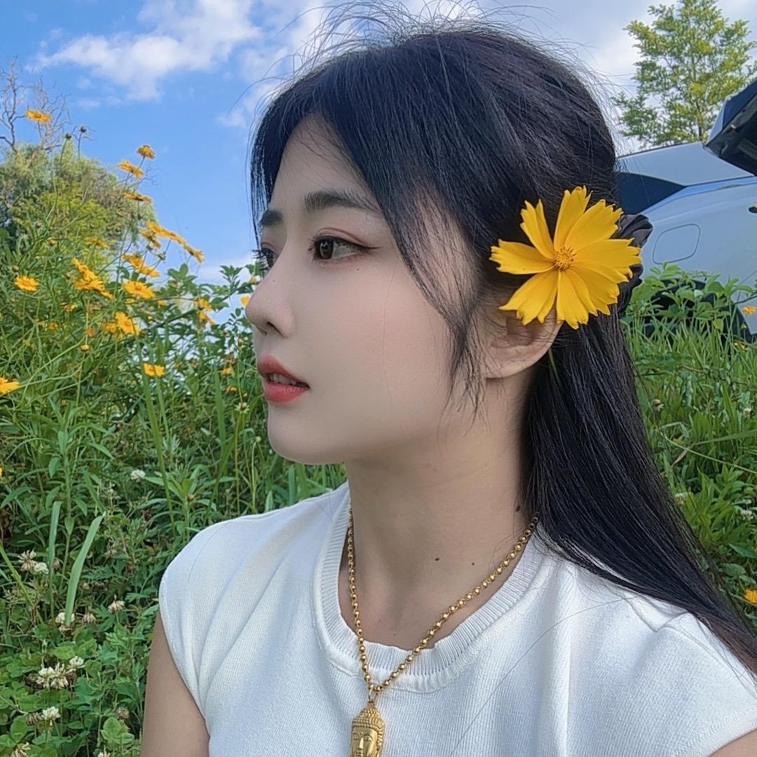 @珍珍a