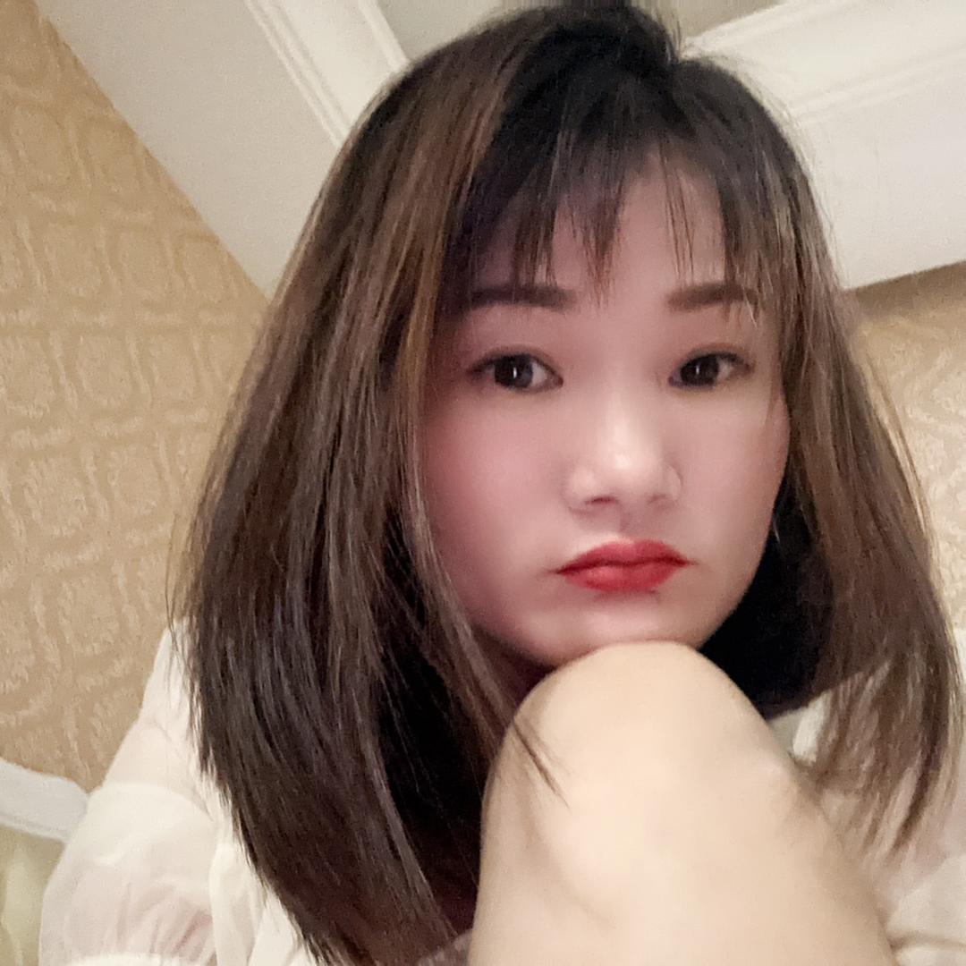杨梅