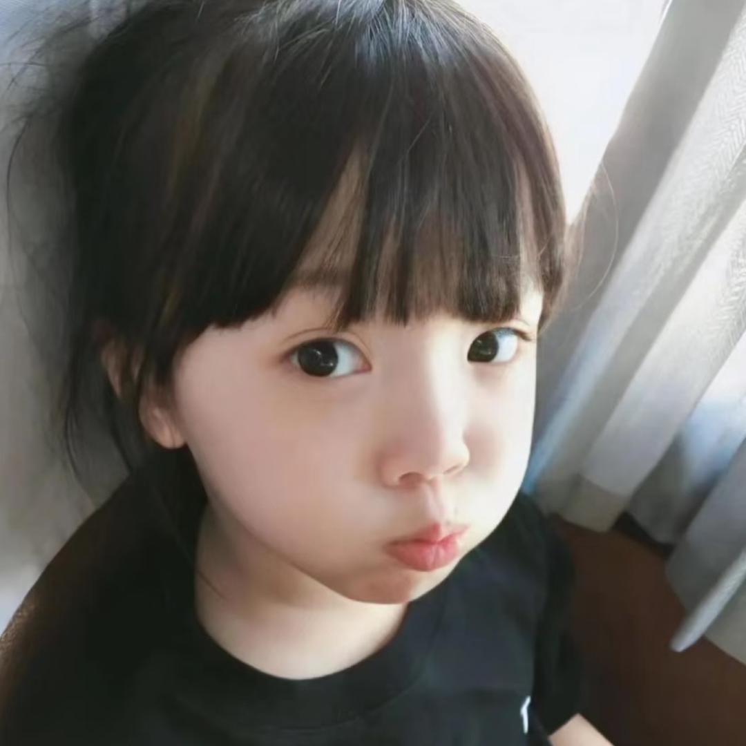 小姨妈