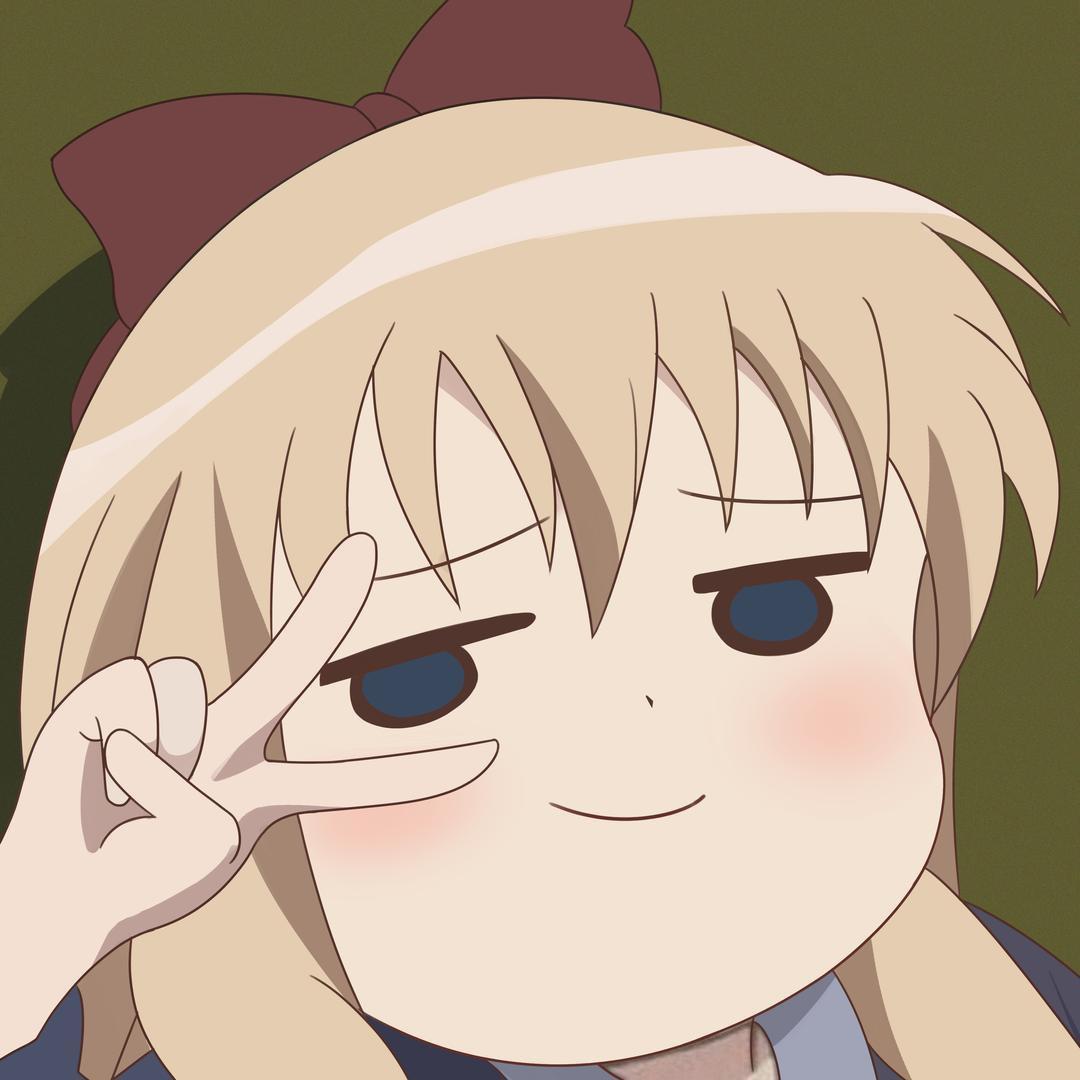 赫茗娜贸易商行