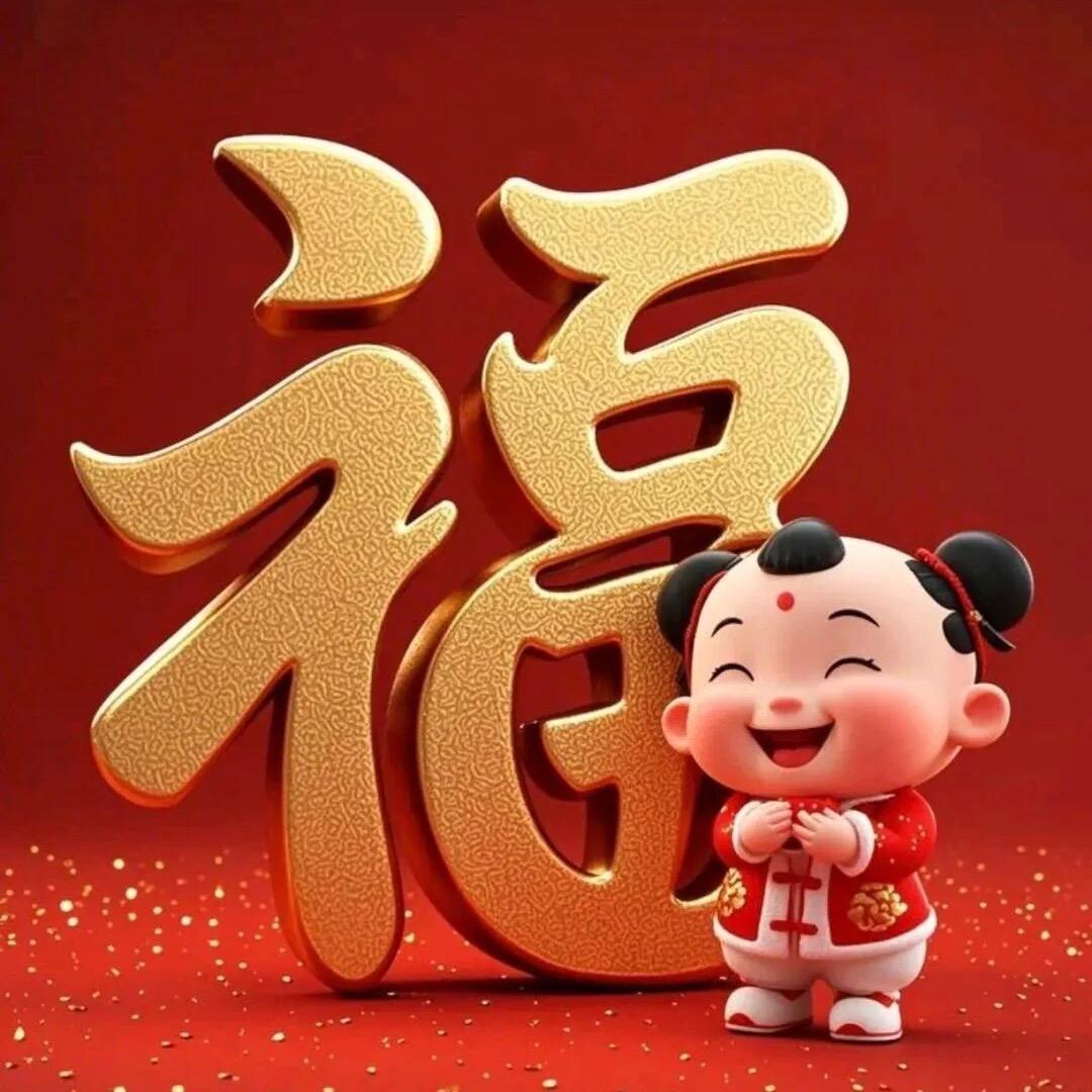 欢喜果果