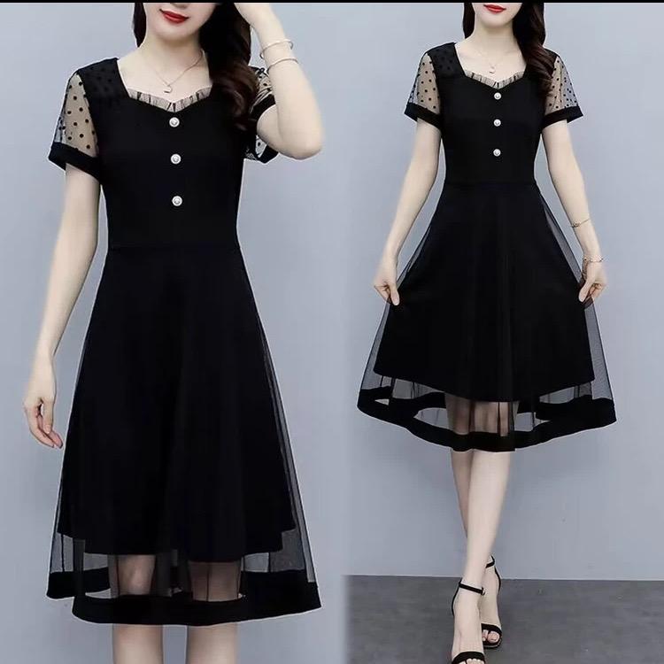 臻臻服饰