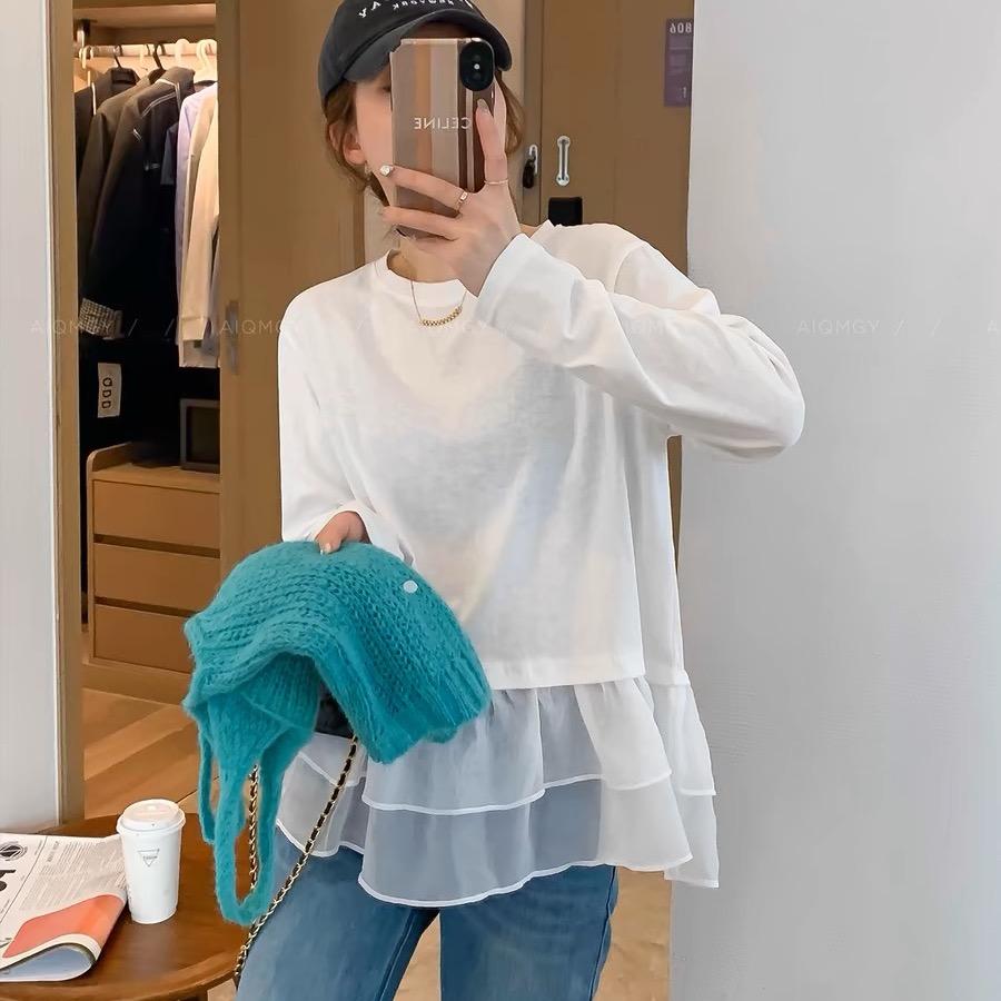 慧儿
