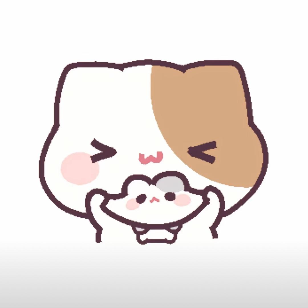 （~）头像