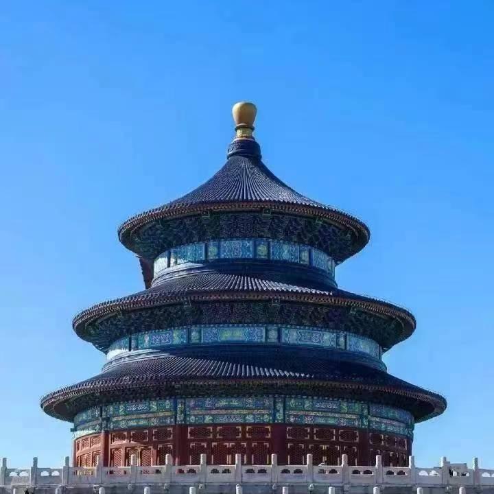 桃子吖