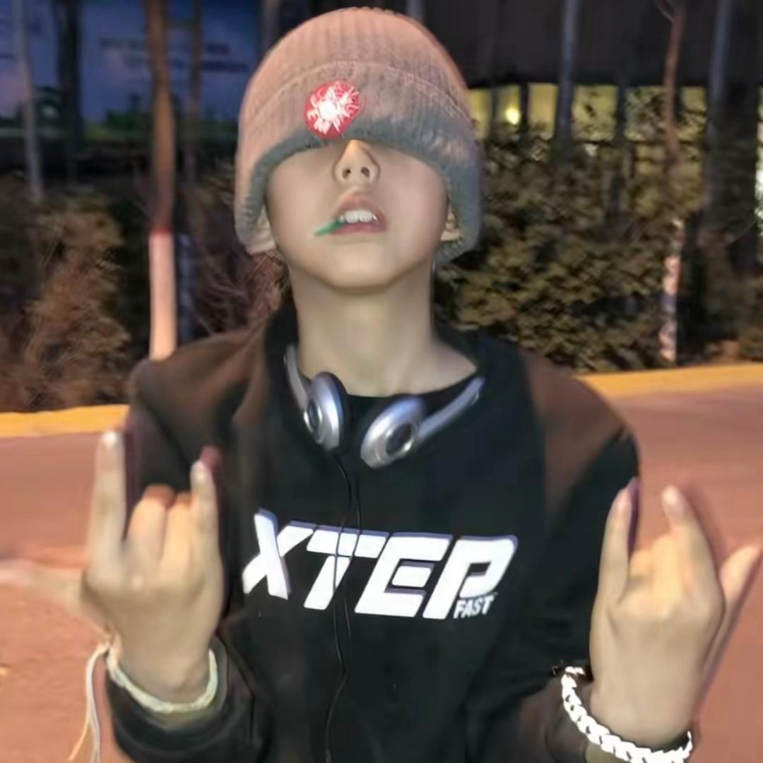 早睡早起