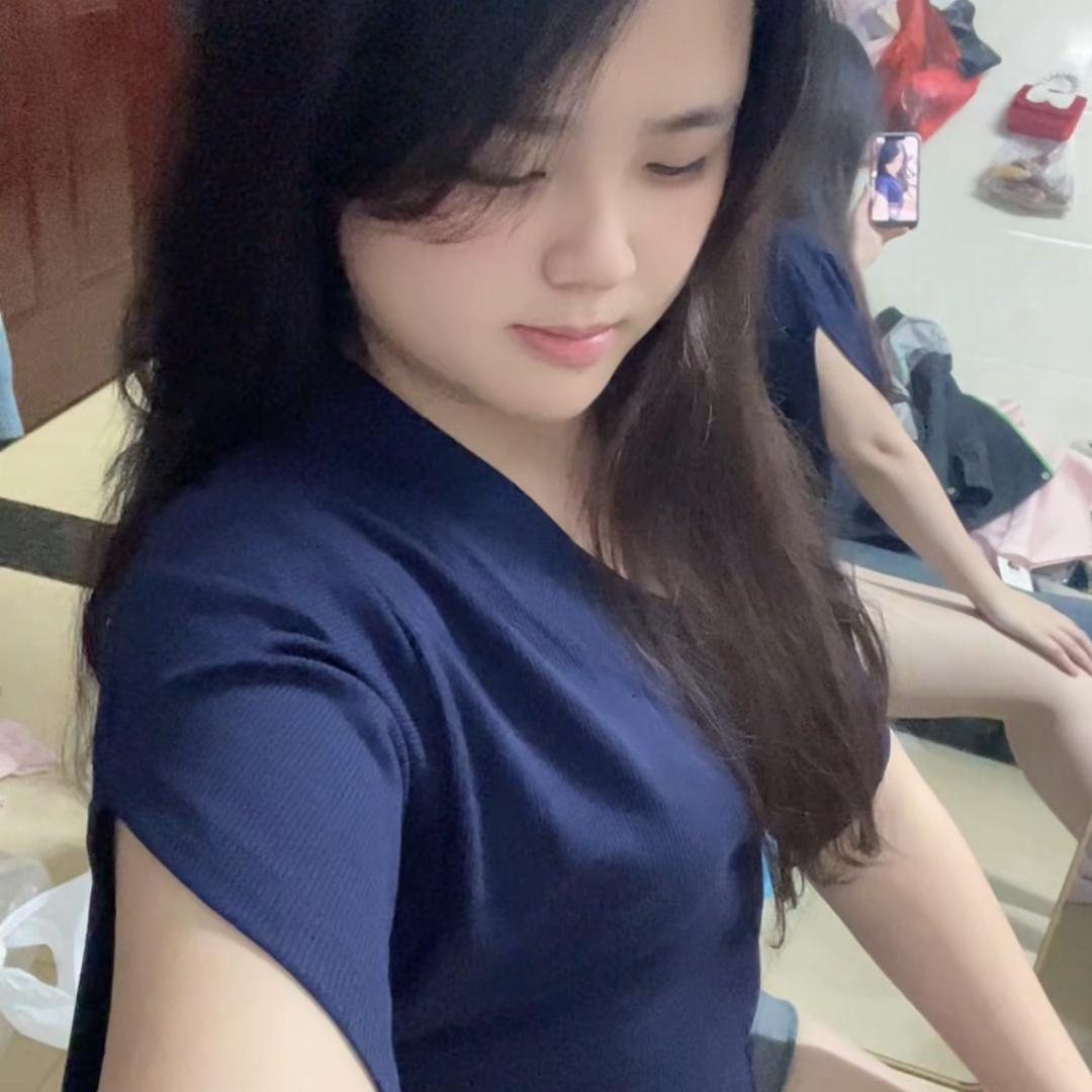 18妞