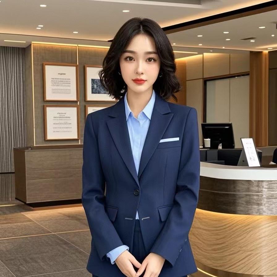 丹东锦诚房屋中介服务有限公司