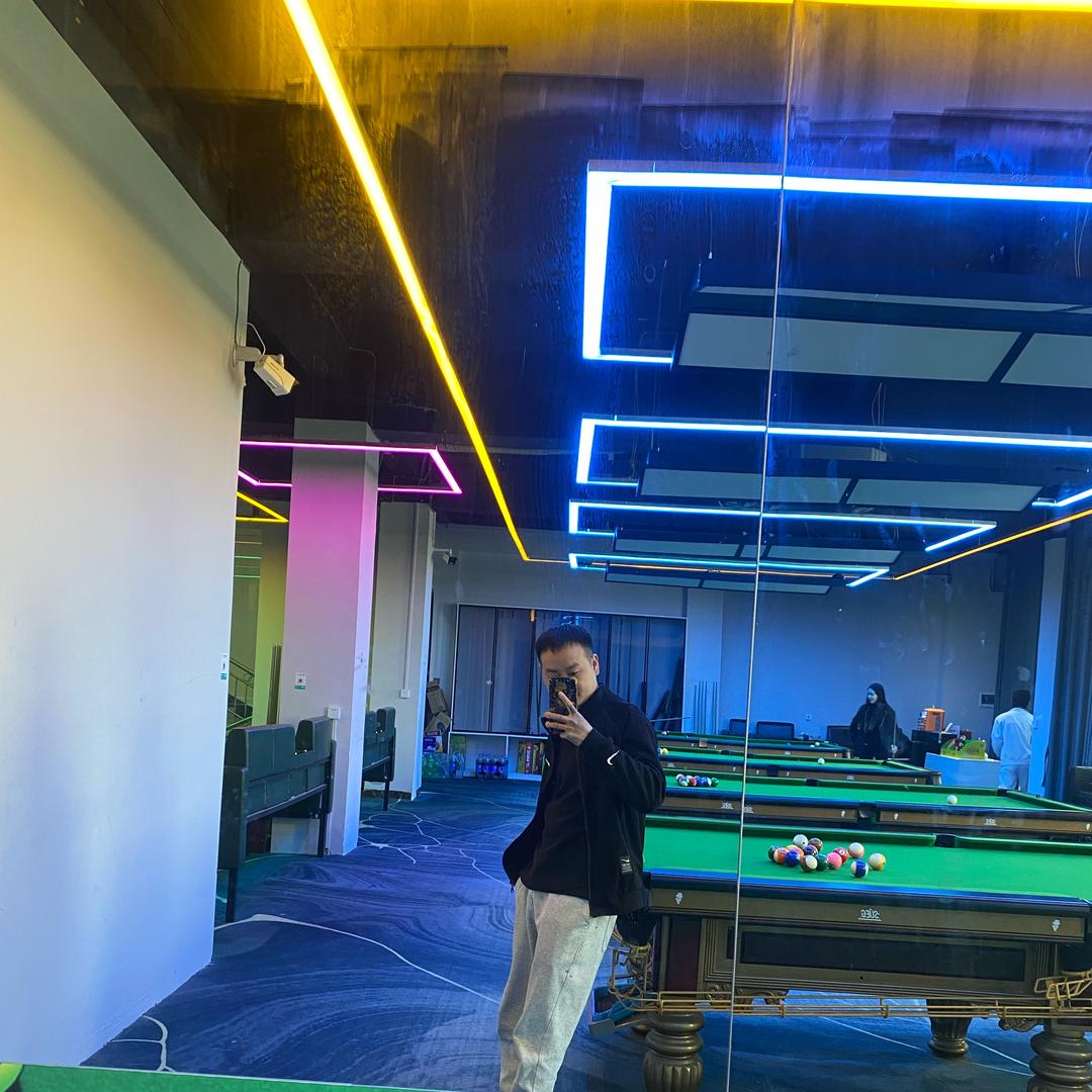 贵州兴义腾刺青-超皮秒洗纹身