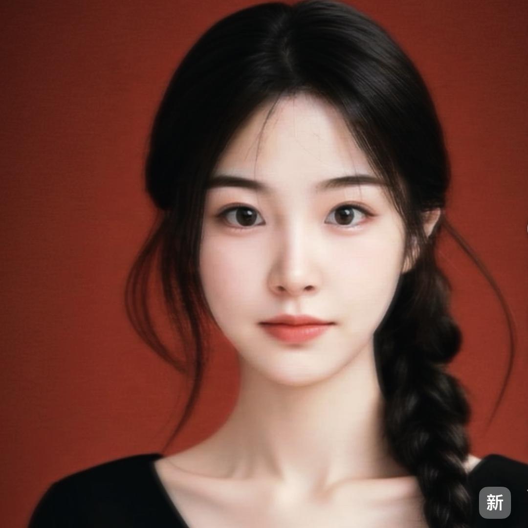 迷