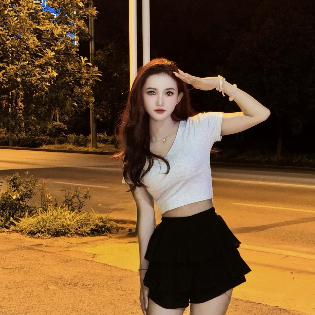 开心耙子.