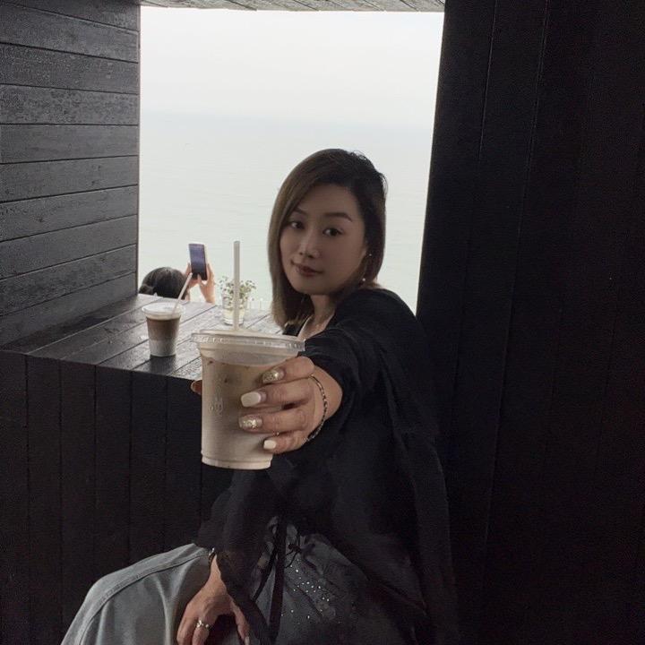 慧