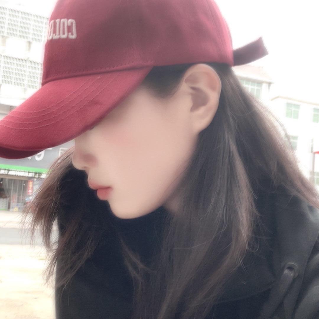 宠宝宝甄选