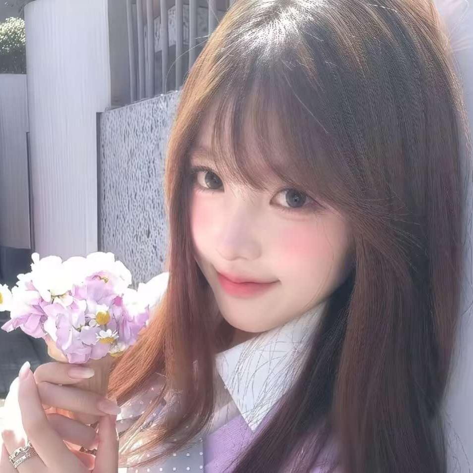 发财小笼包.