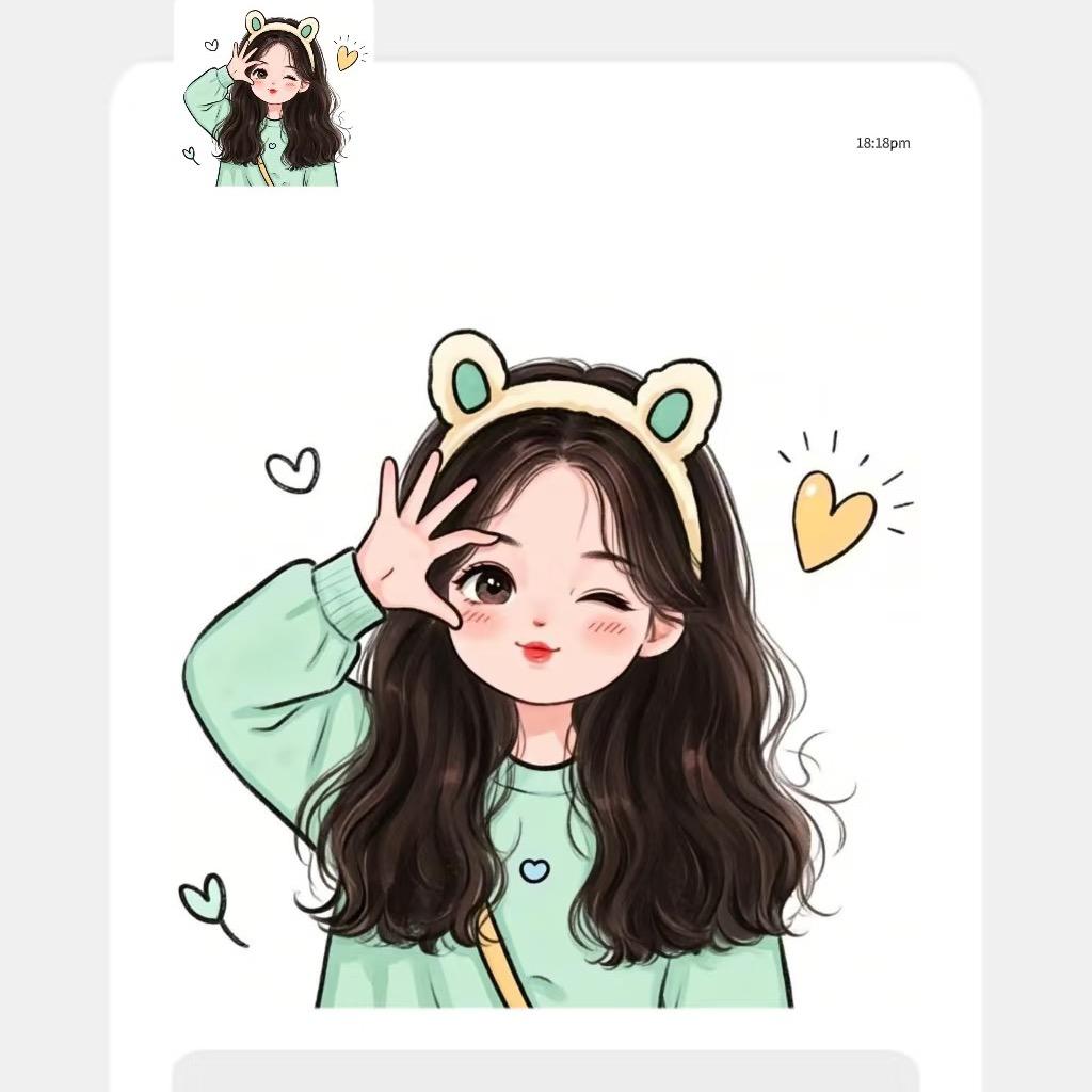 一梦繁星❤️❤️