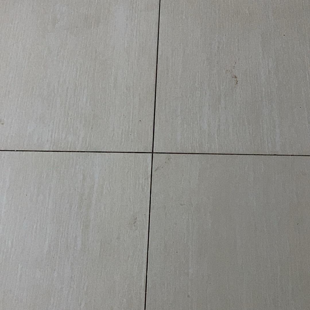 玉门山