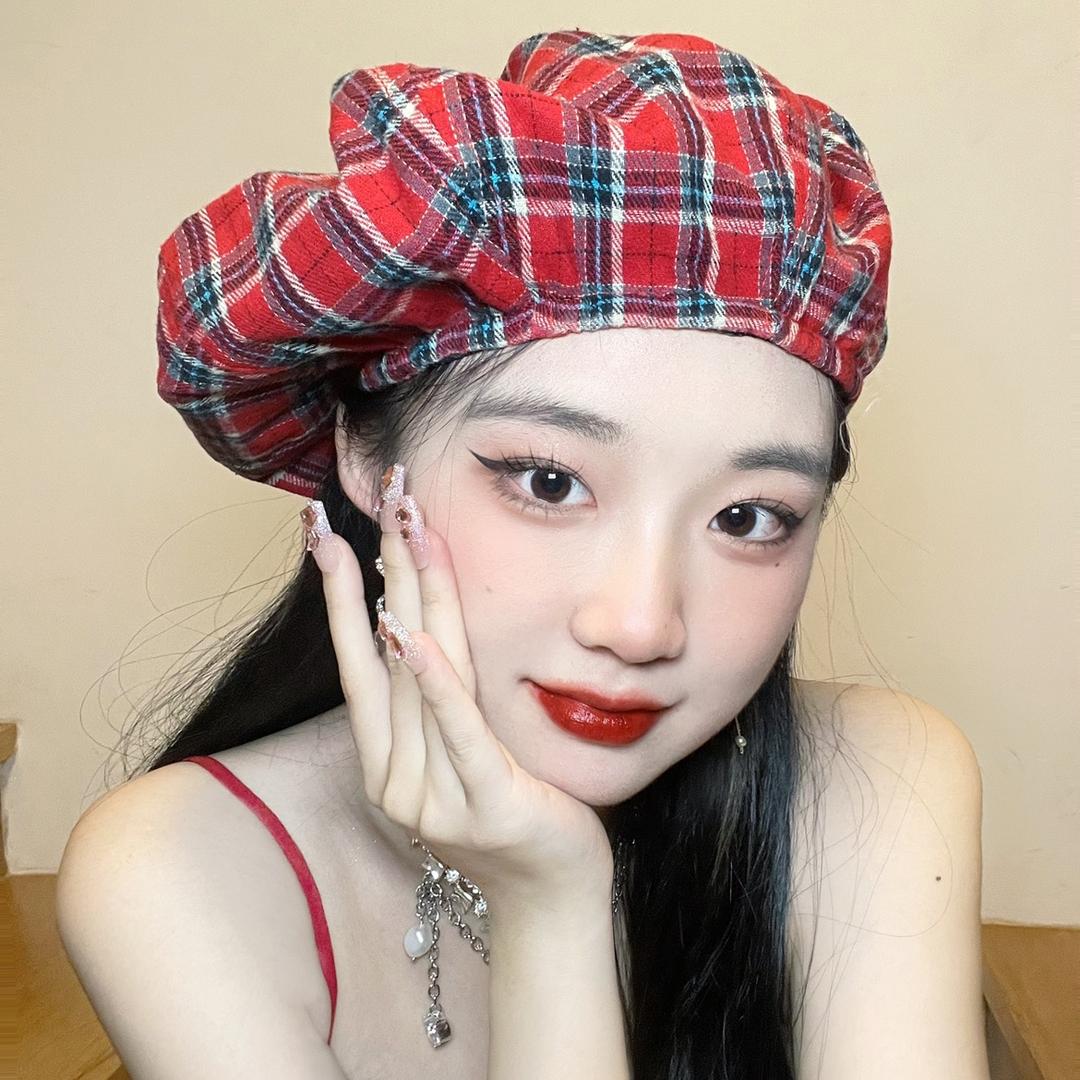 吃人澄