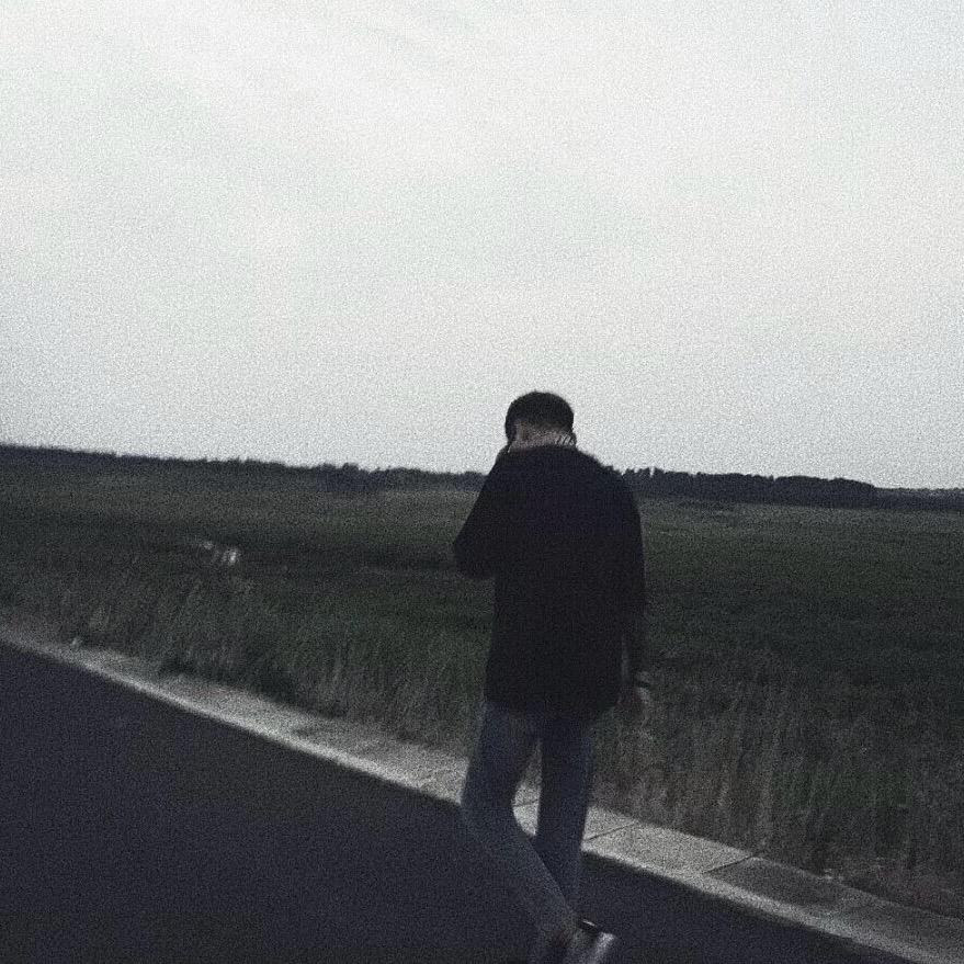 小北