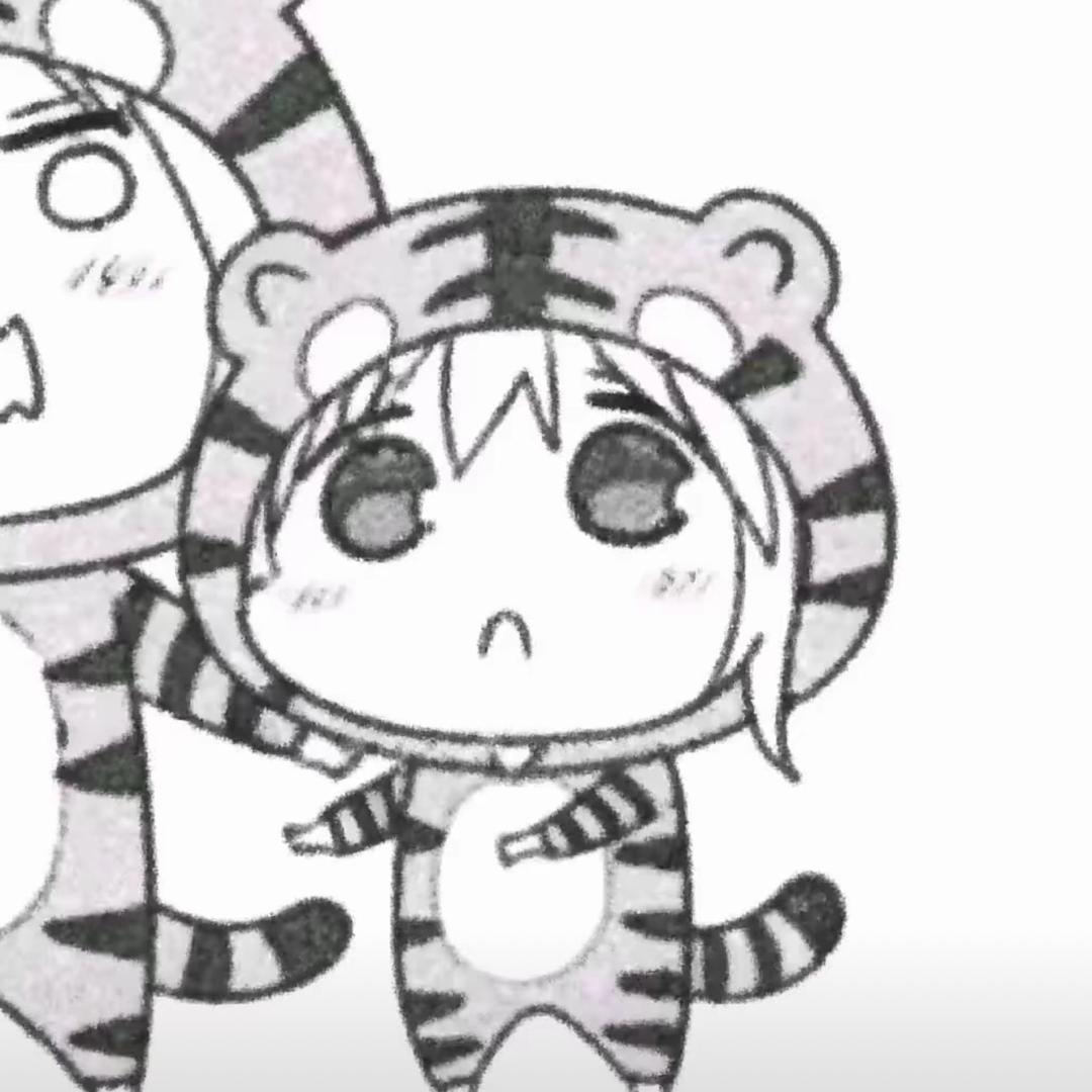狗便便