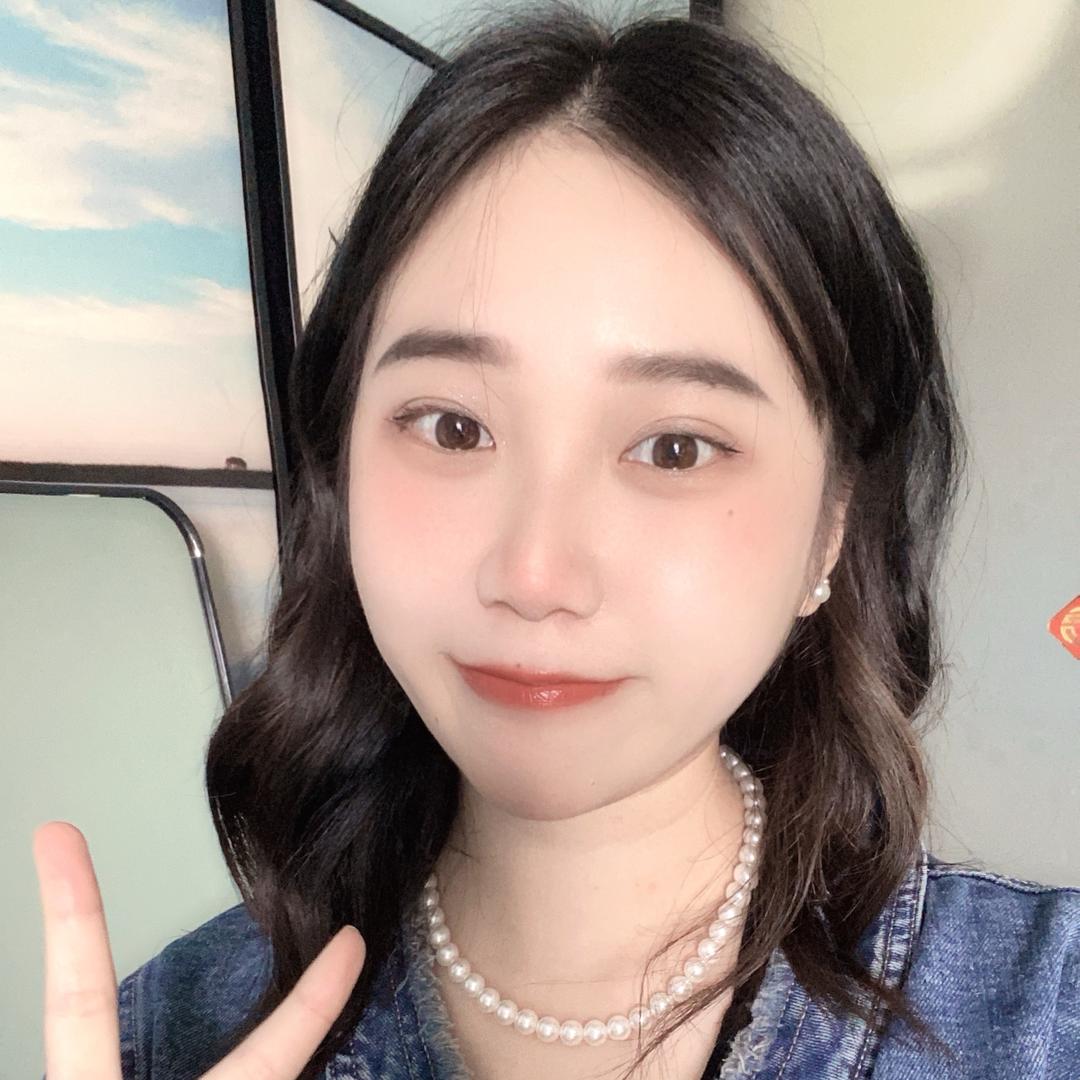 小蒋同学的日记🍒