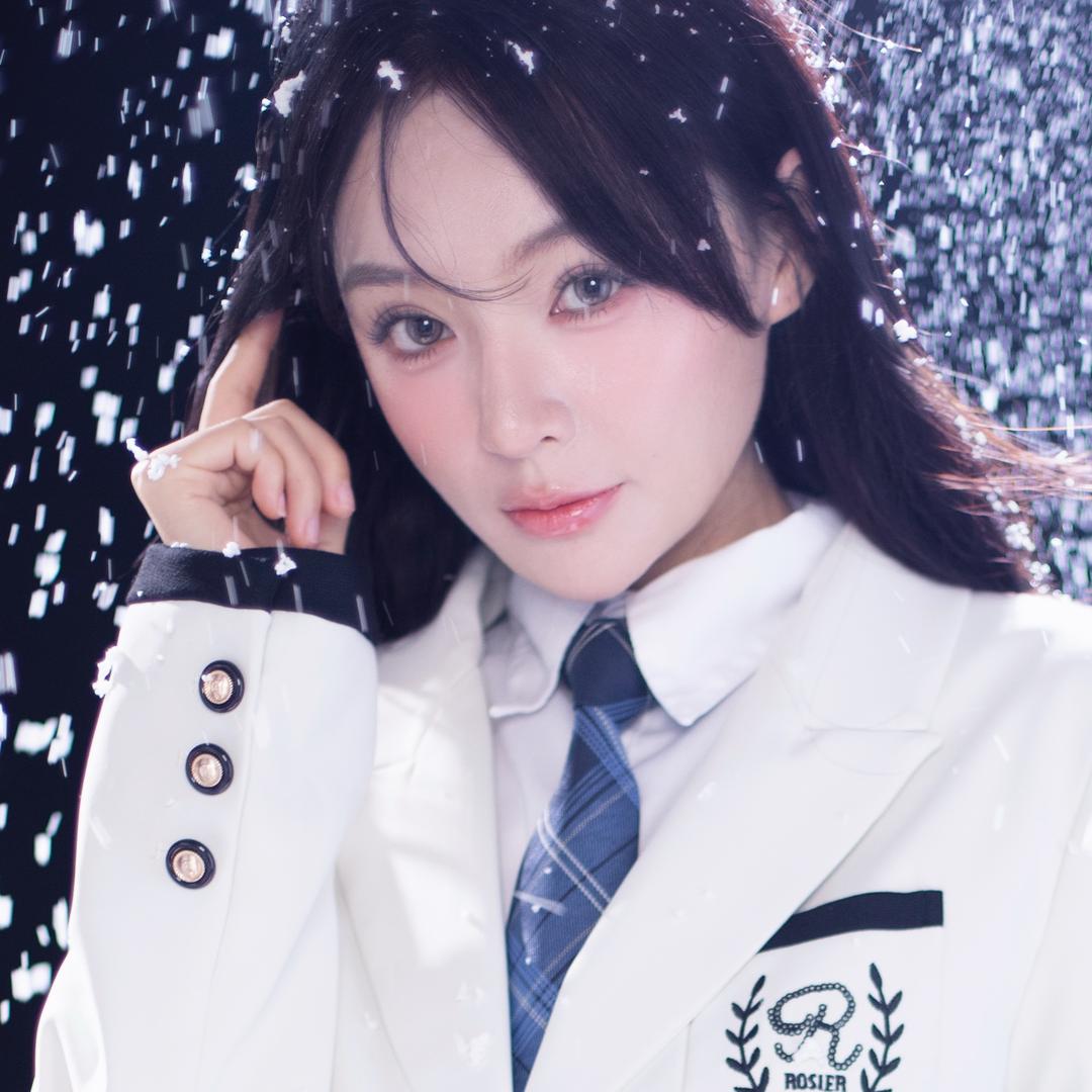 闪闪动人🌟《煌𝓚》