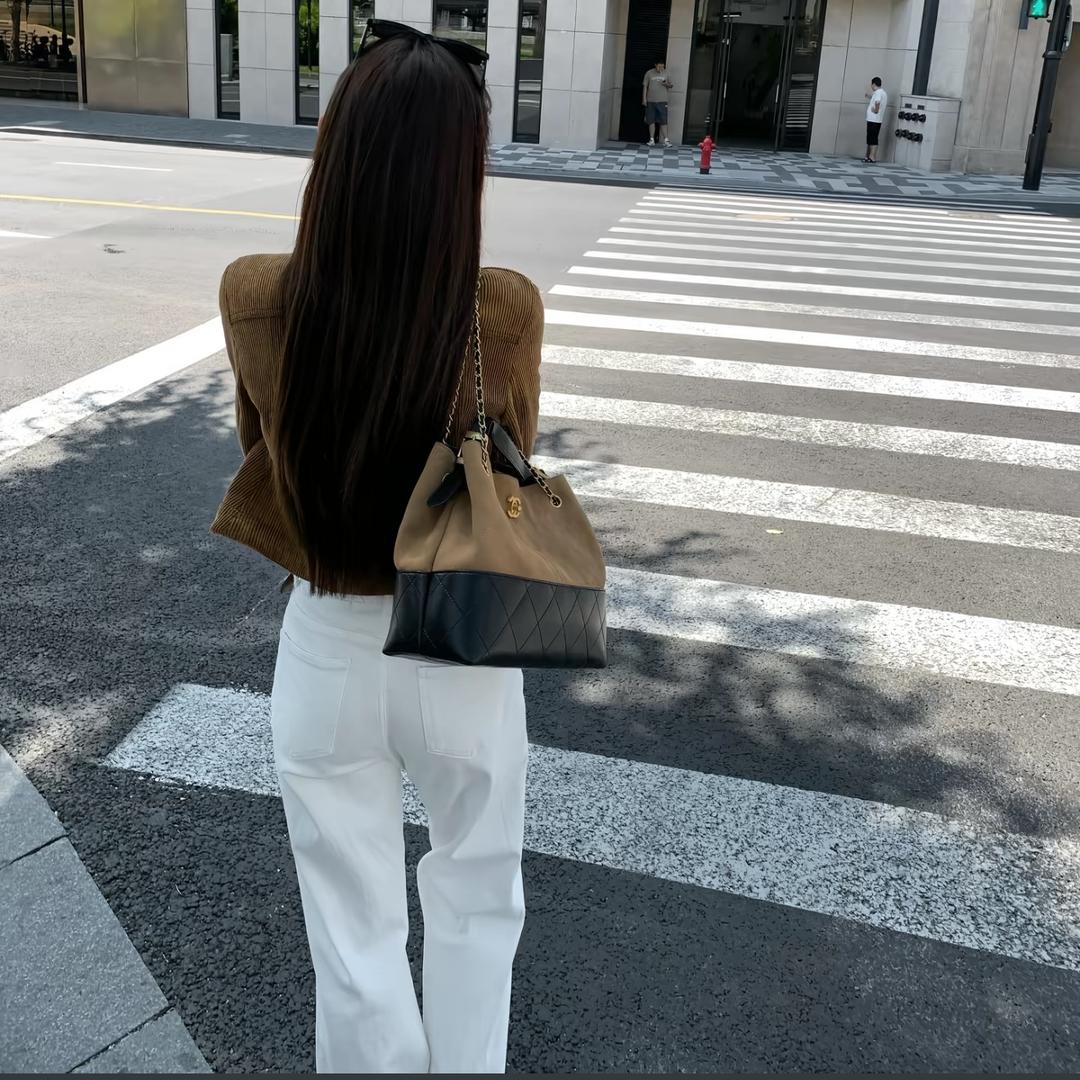 求满几时满、