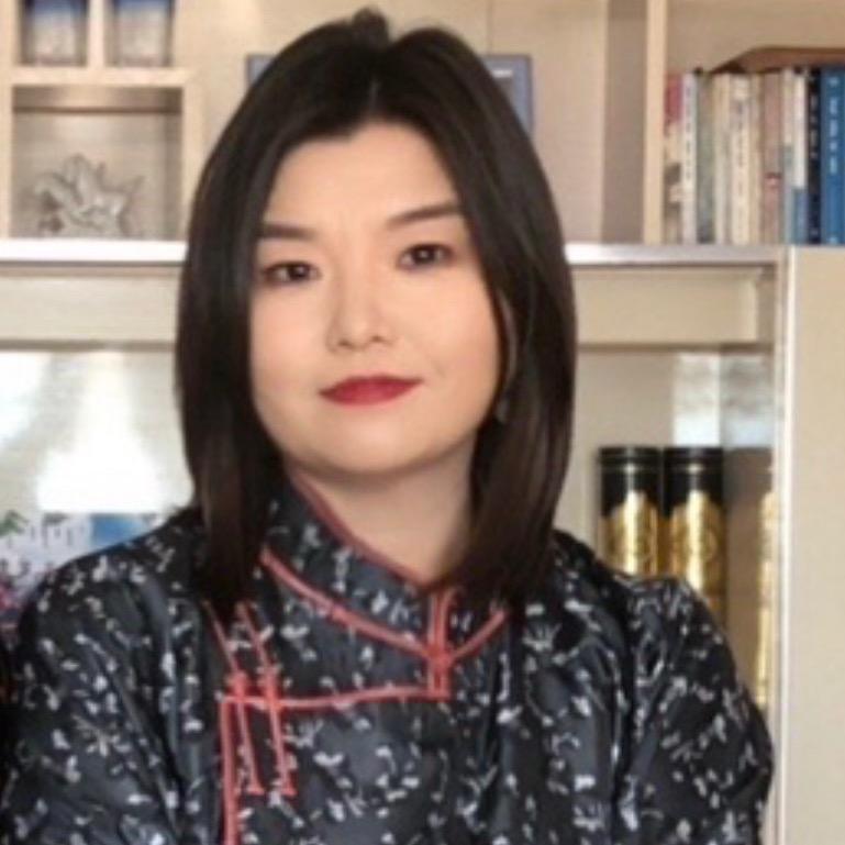 乌雅汗