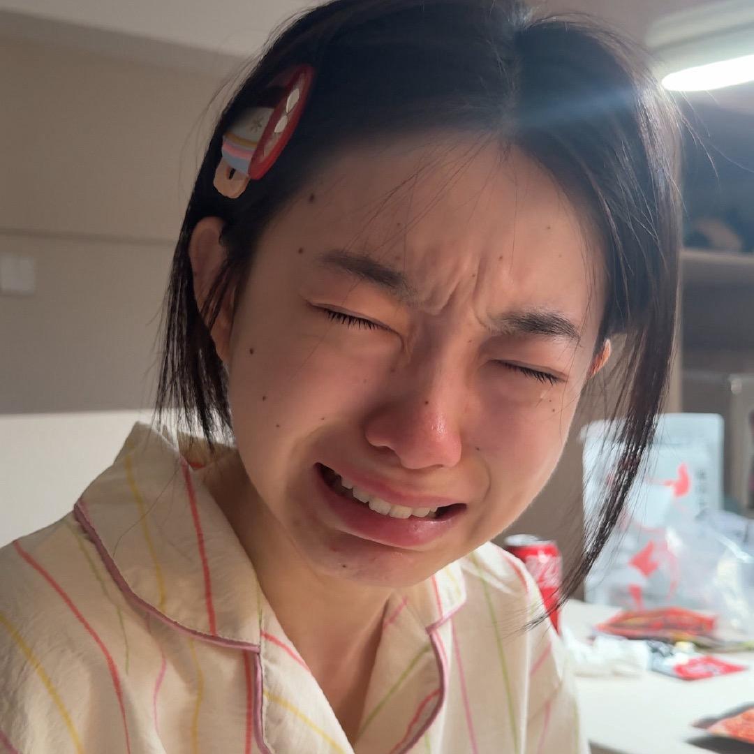 无敌小芒果