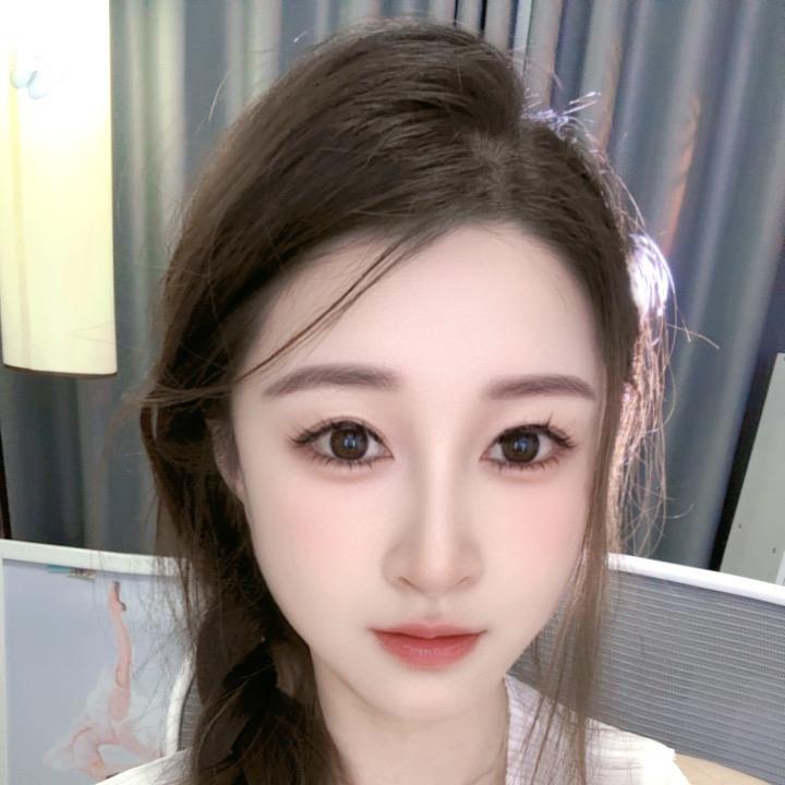 甜兮🌞
