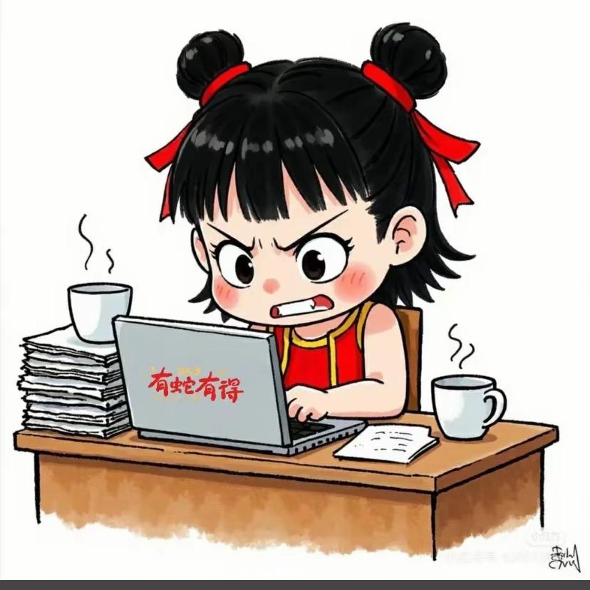 是的兄弟