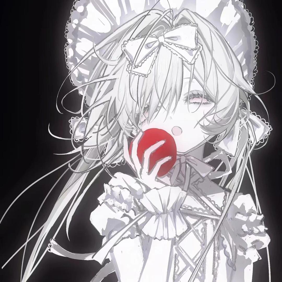 Yumekiii