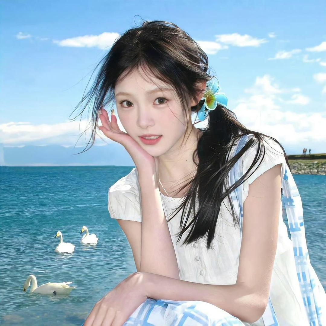 二玥