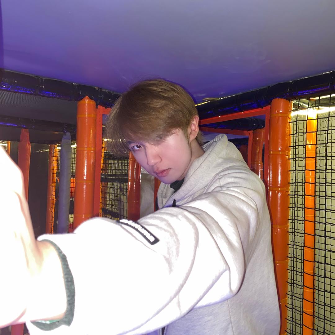 慧喜er（爱吃版）