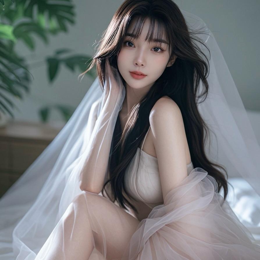 ˗ˋˏᰔᩚˎˊ˗初见