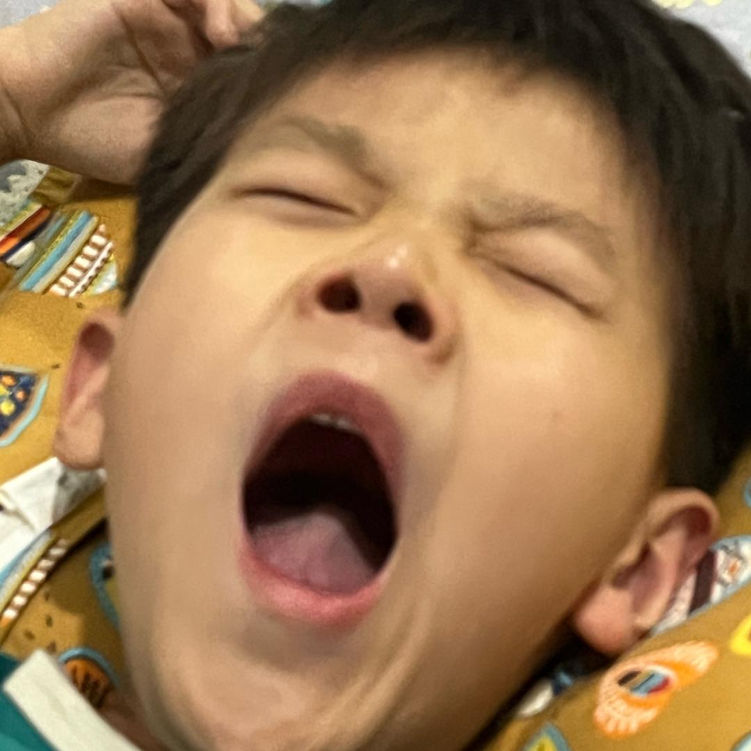 酸奶