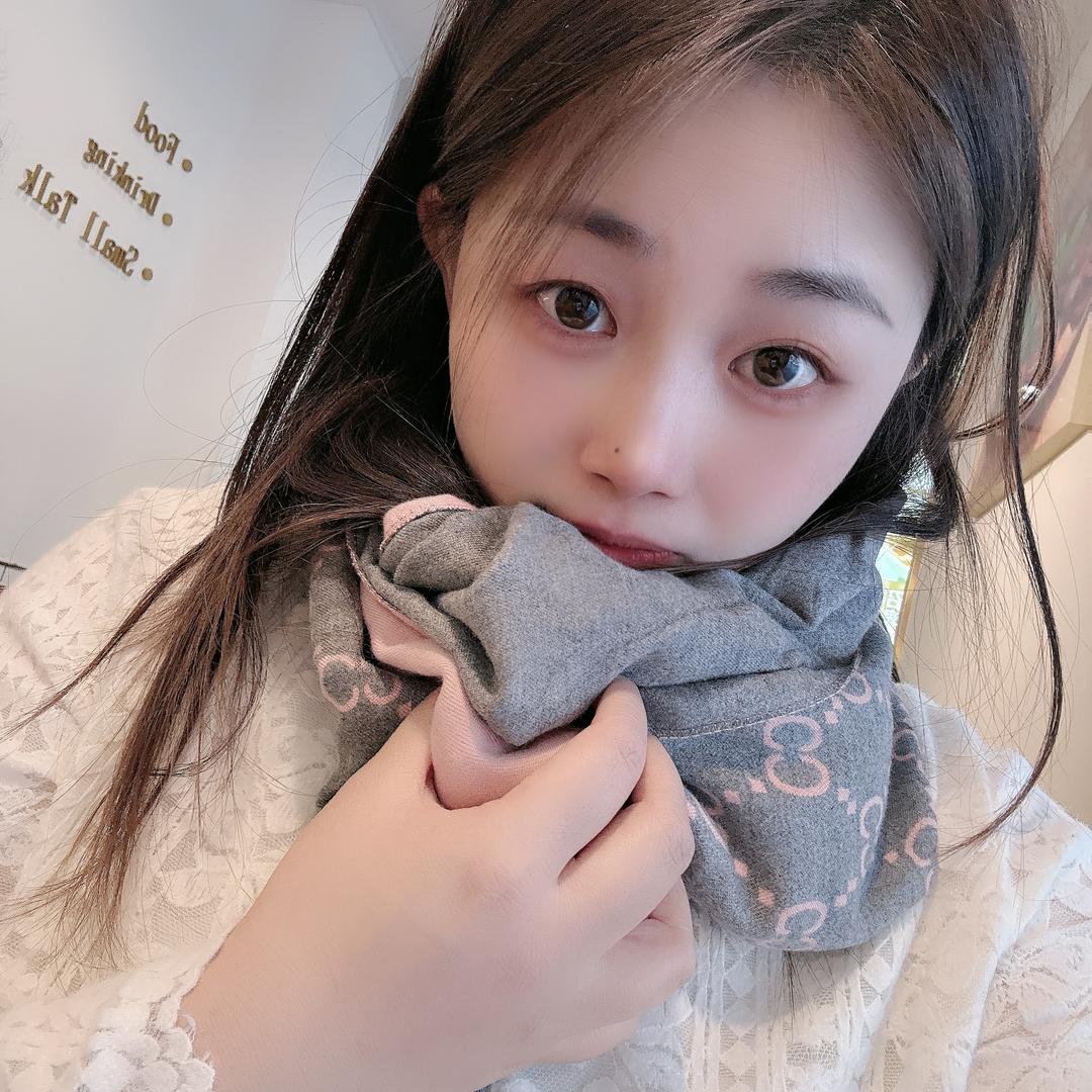 这是小陆姐姐呀☺️