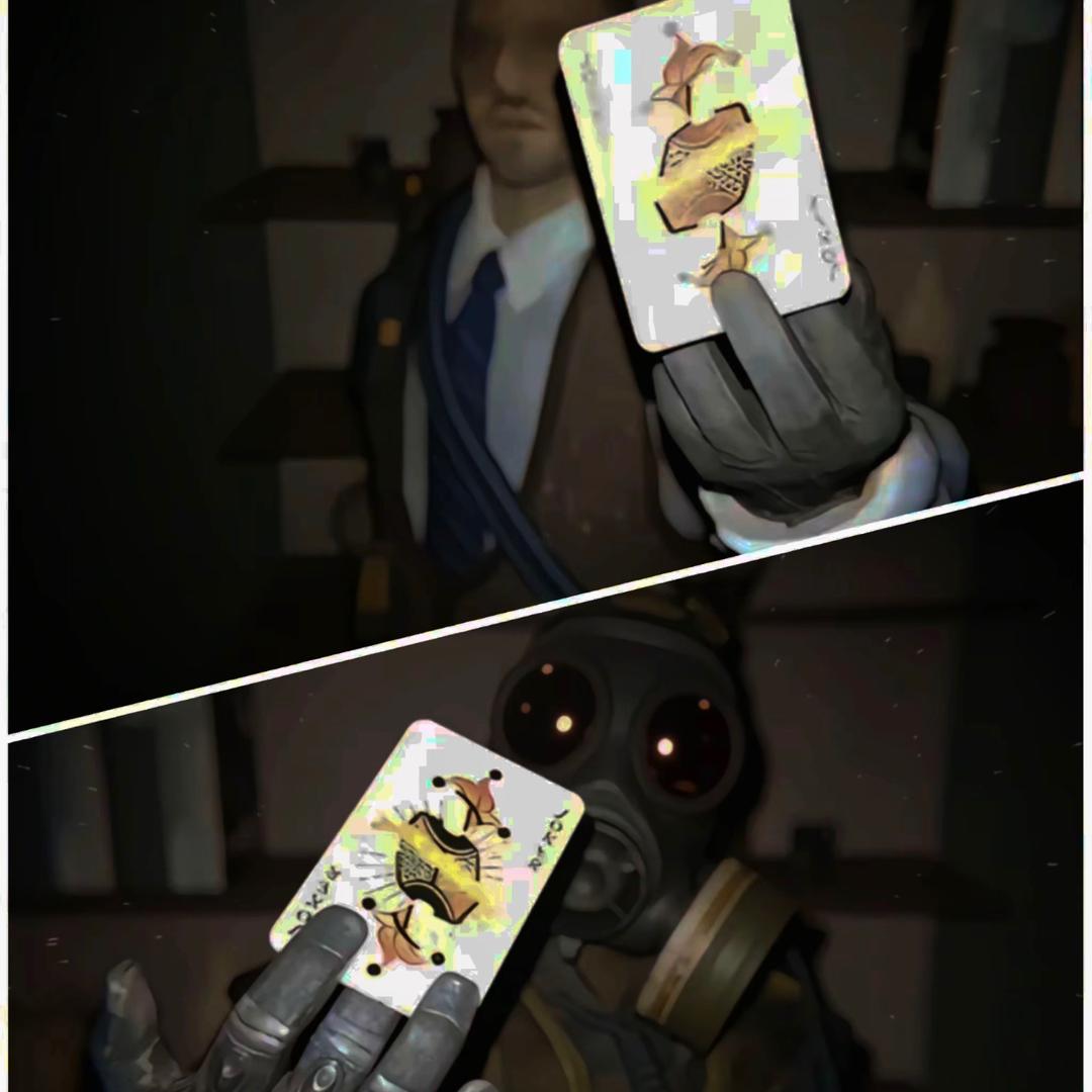 滑翔钣金