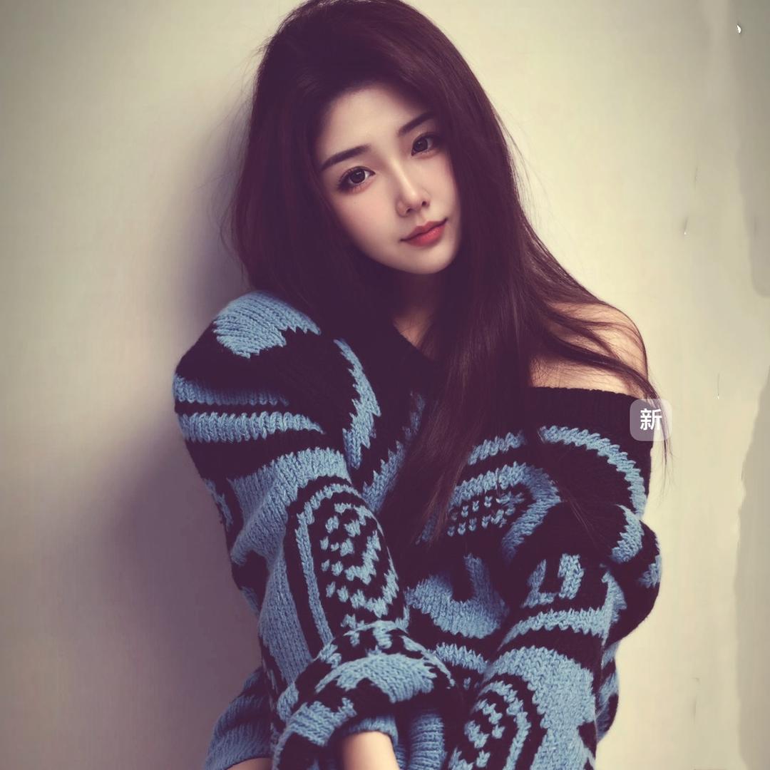 💕蟹小主᭄💞顾陈水产养殖💕