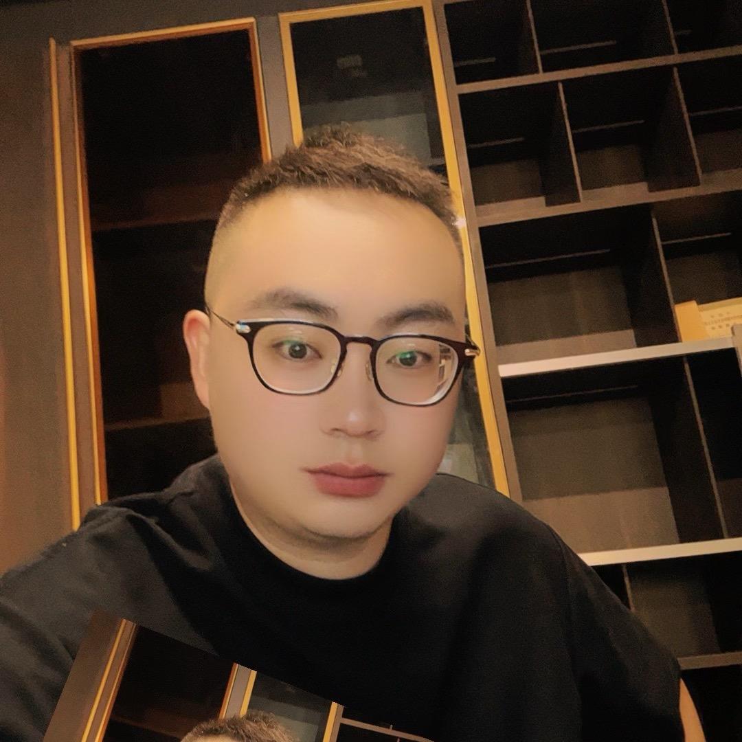 懂车弟-韩小胜