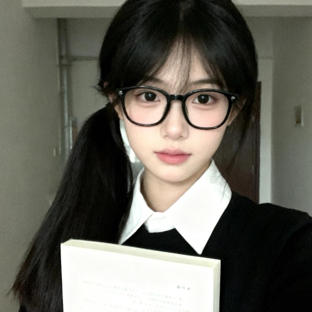 你当我豆沙包捏的