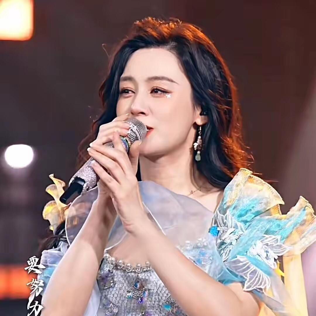唐艺直播🌈臻选