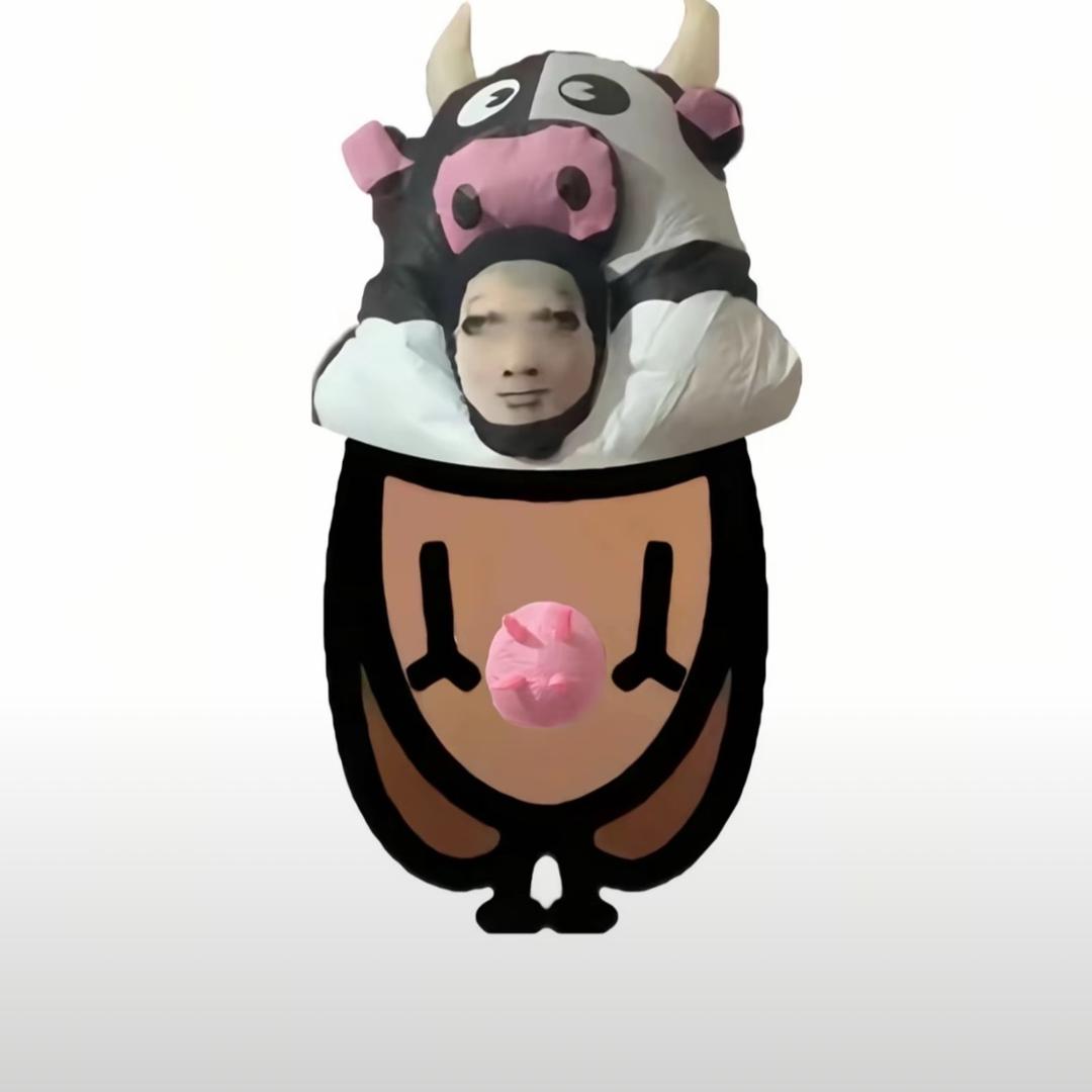 白山茶