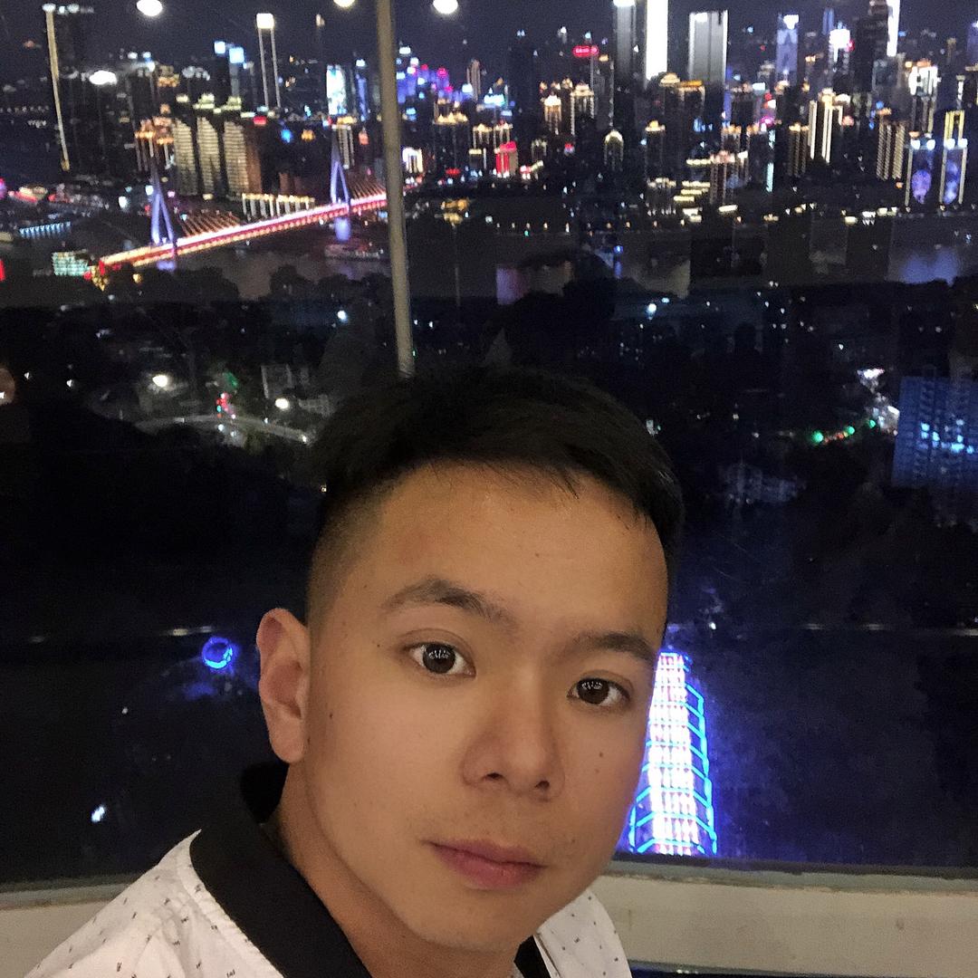 熊美丽鲜卤～麻辣鸡