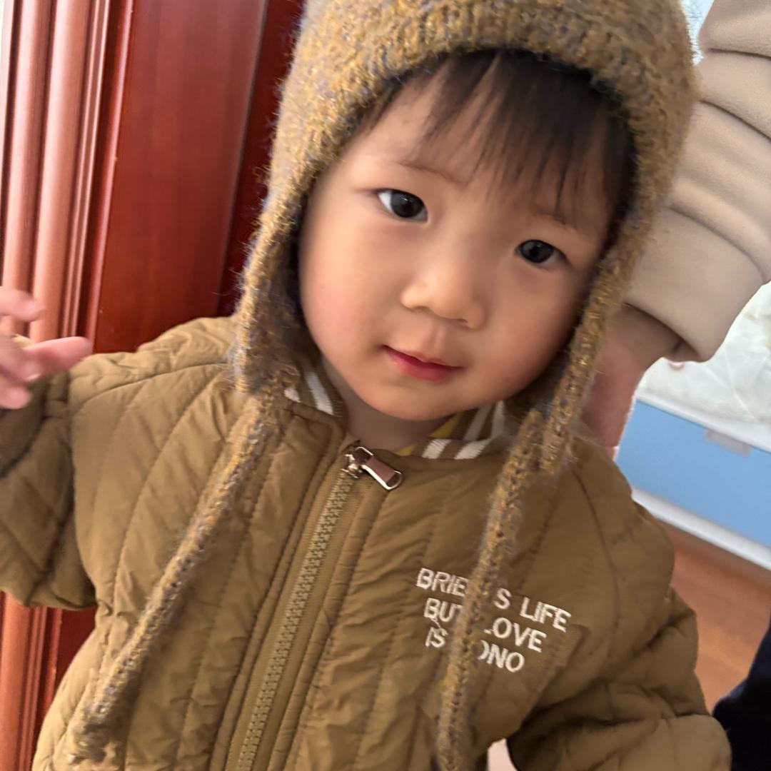 仍未忘